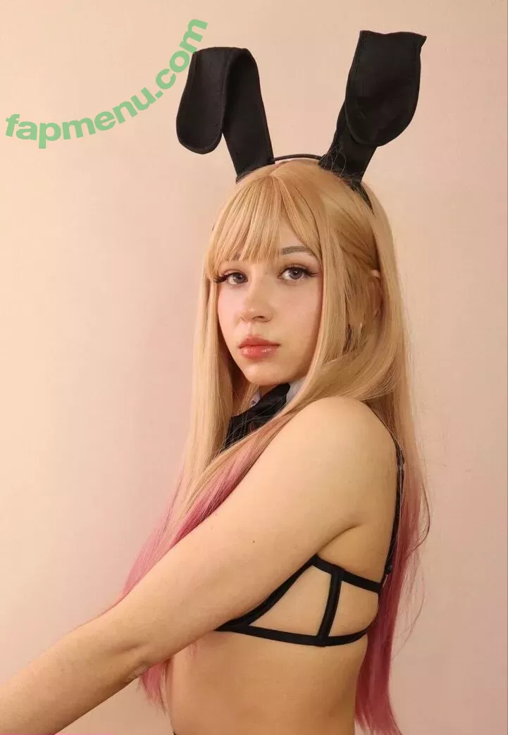 Amandadevil nude photo #0374 (Amandadevil)