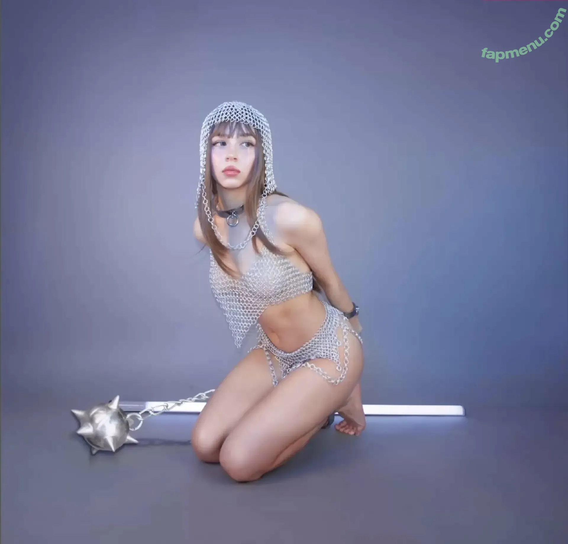 Amandadevil nude photo #0773 (Amandadevil)