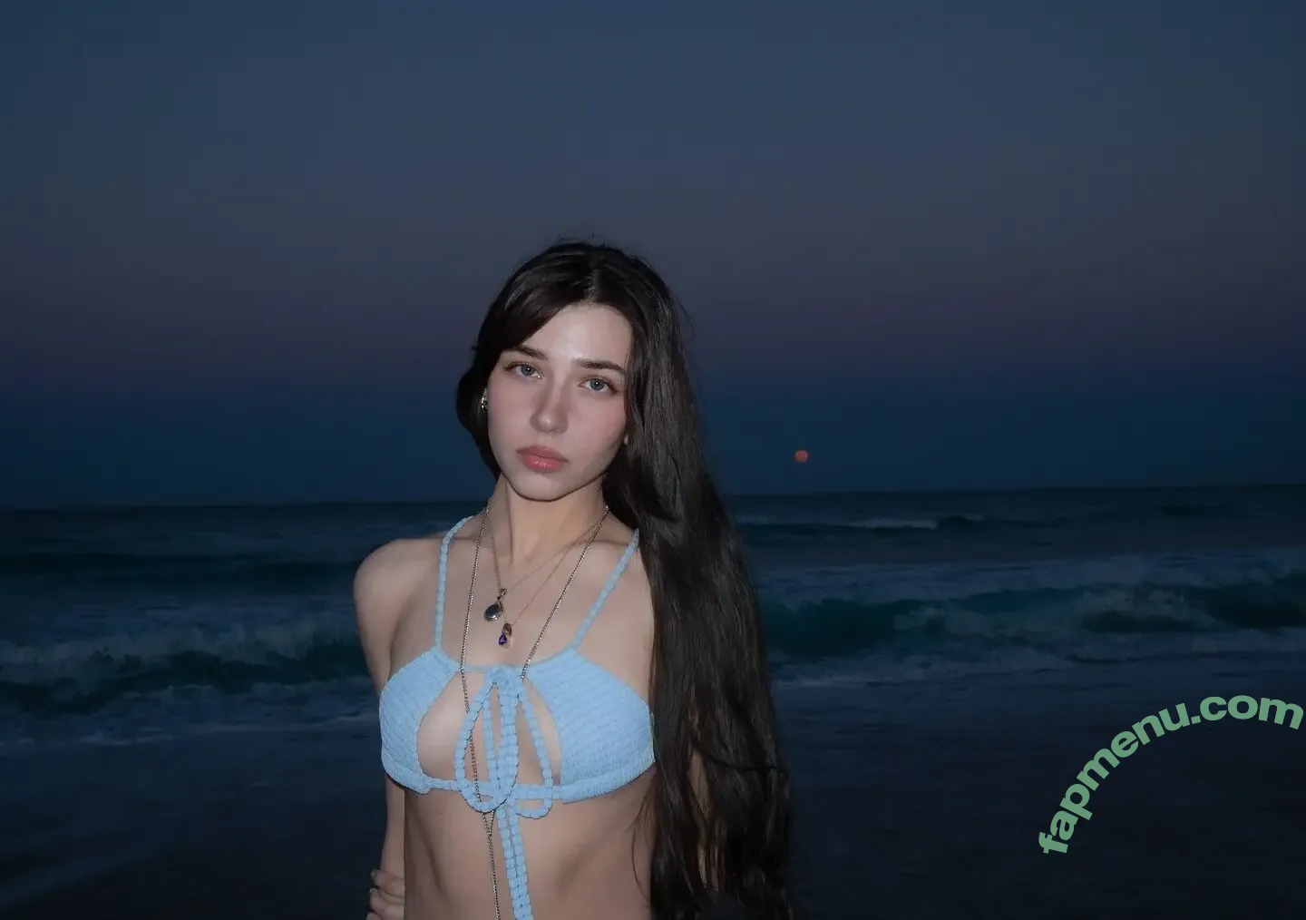 Amandadevil nude photo #0775 (Amandadevil)