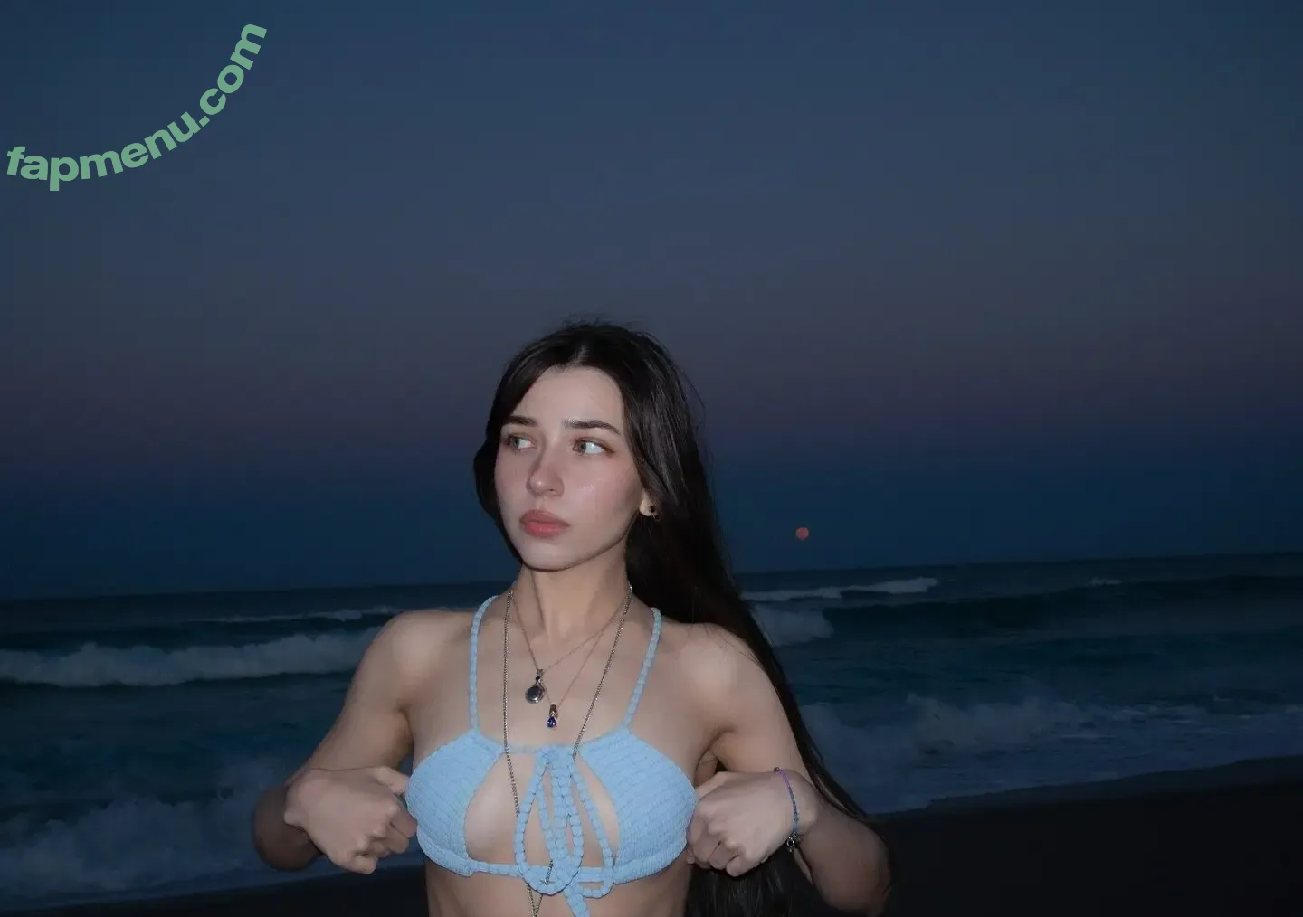Amandadevil nude photo #0776 (Amandadevil)