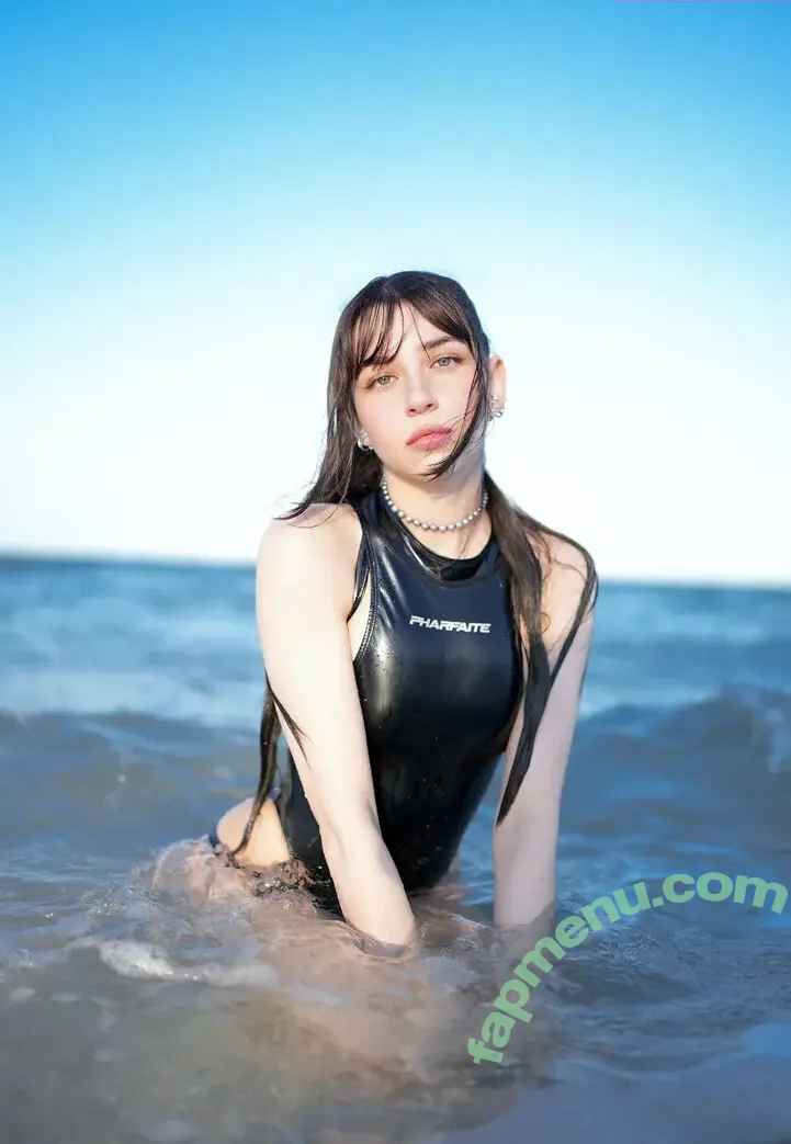 Amandadevil nude photo #0779 (Amandadevil)