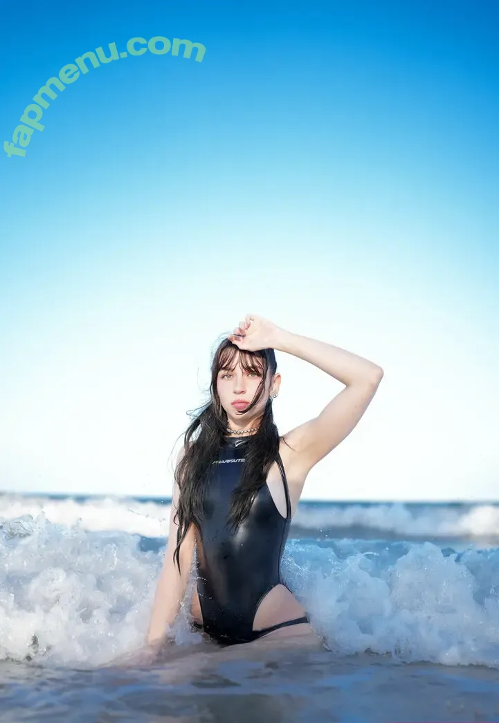 Amandadevil nude photo #0783 (Amandadevil)