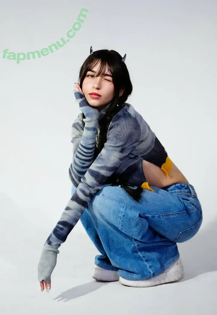 Amandadevil nude photo #0805 (Amandadevil)