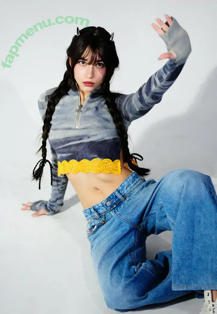 Amandadevil nude photo #0806 (Amandadevil)