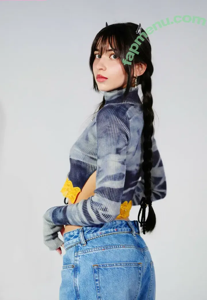 Amandadevil nude photo #0807 (Amandadevil)