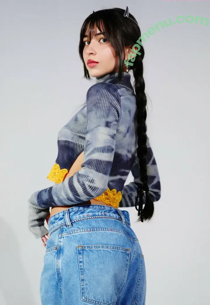 Amandadevil nude photo #0808 (Amandadevil)