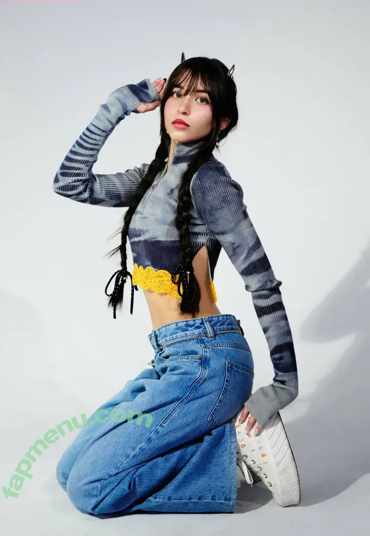 Amandadevil nude photo #0809 (Amandadevil)