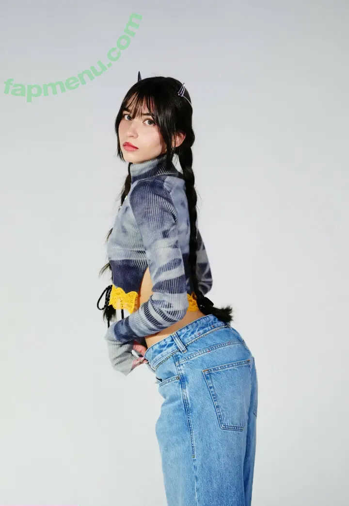 Amandadevil nude photo #0810 (Amandadevil)