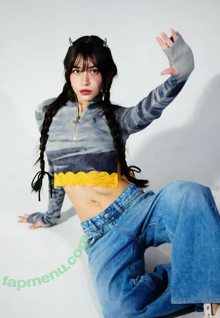 Amandadevil nude photo #0811 (Amandadevil)