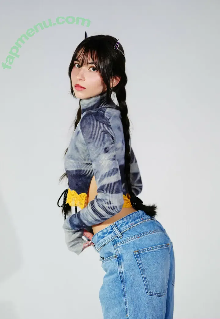 Amandadevil nude photo #0812 (Amandadevil)