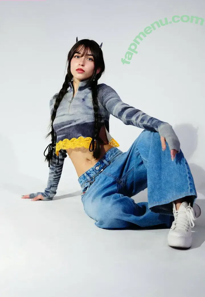 Amandadevil nude photo #0813 (Amandadevil)