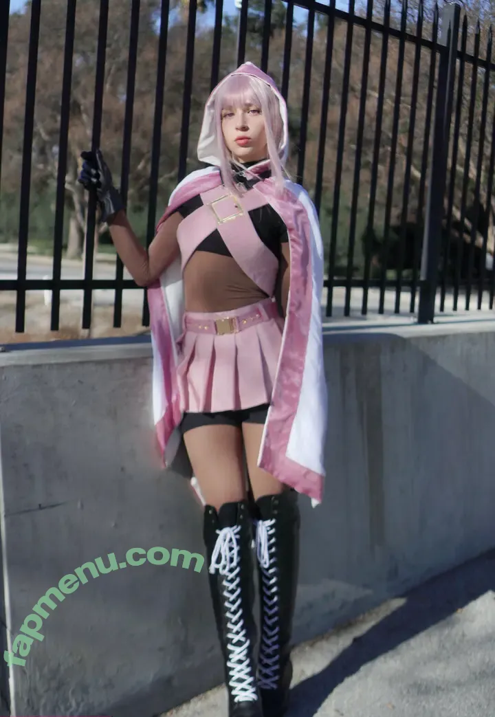 Amandadevil nude photo #0816 (Amandadevil)