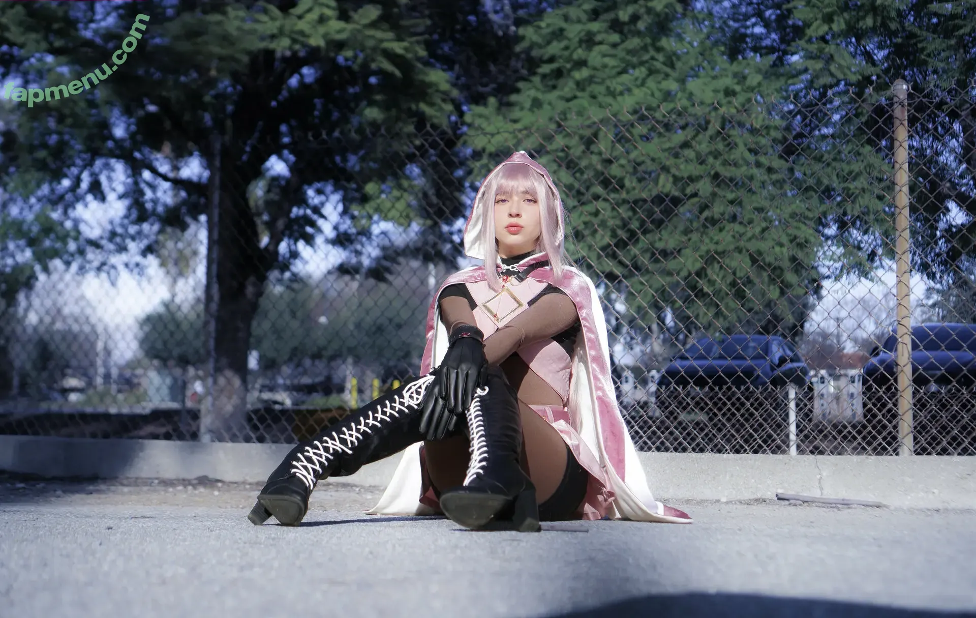 Amandadevil nude photo #0817 (Amandadevil)