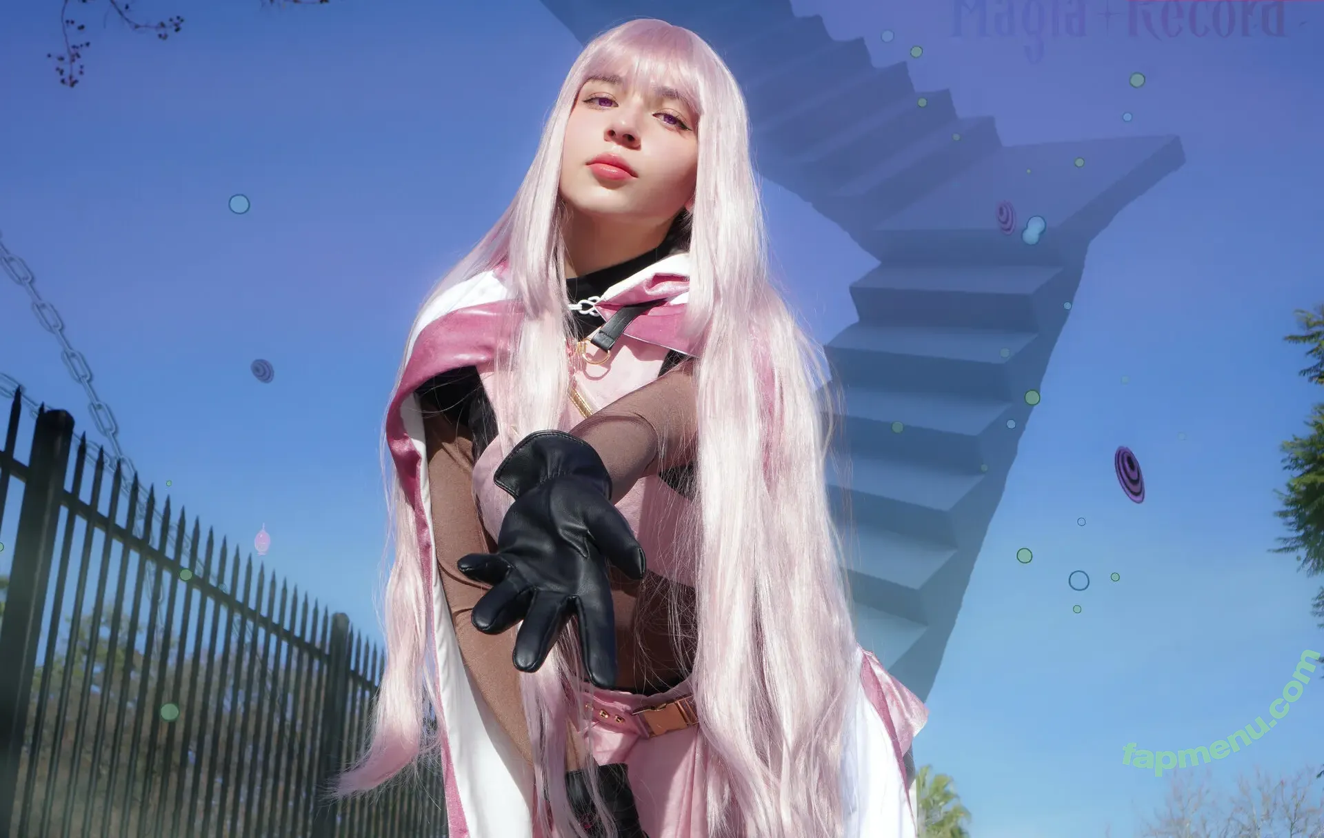 Amandadevil nude photo #0818 (Amandadevil)