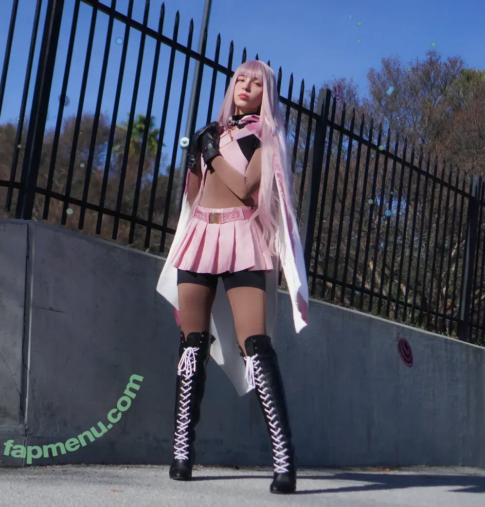 Amandadevil nude photo #0819 (Amandadevil)