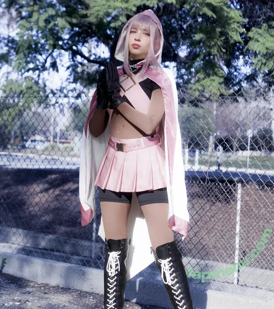 Amandadevil nude photo #0820 (Amandadevil)