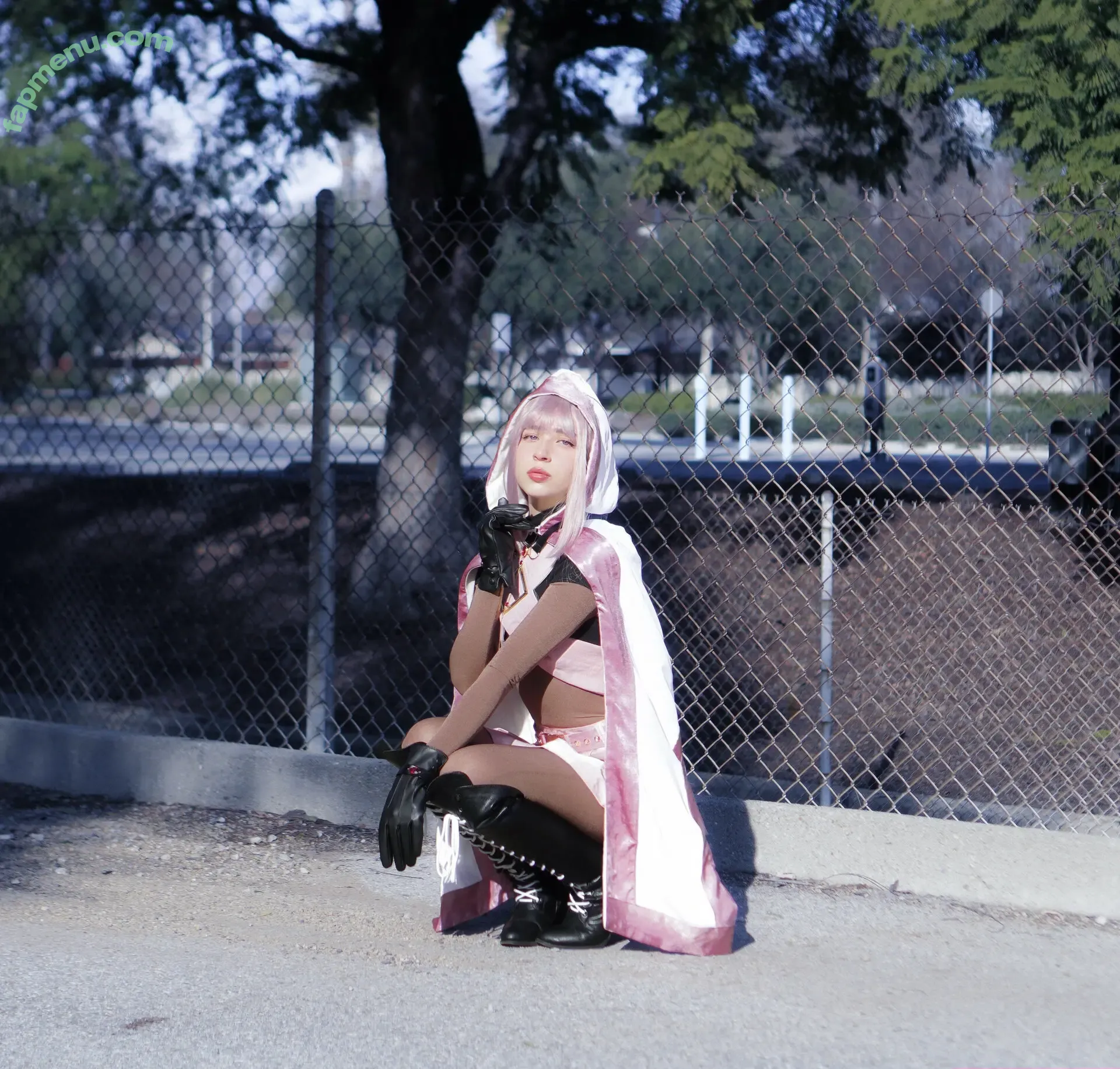 Amandadevil nude photo #0821 (Amandadevil)