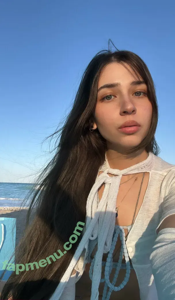 Amandadevil nude photo #0826 (Amandadevil)