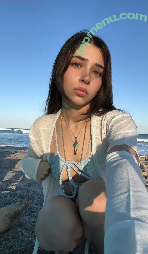 Amandadevil nude photo #0834 (Amandadevil)