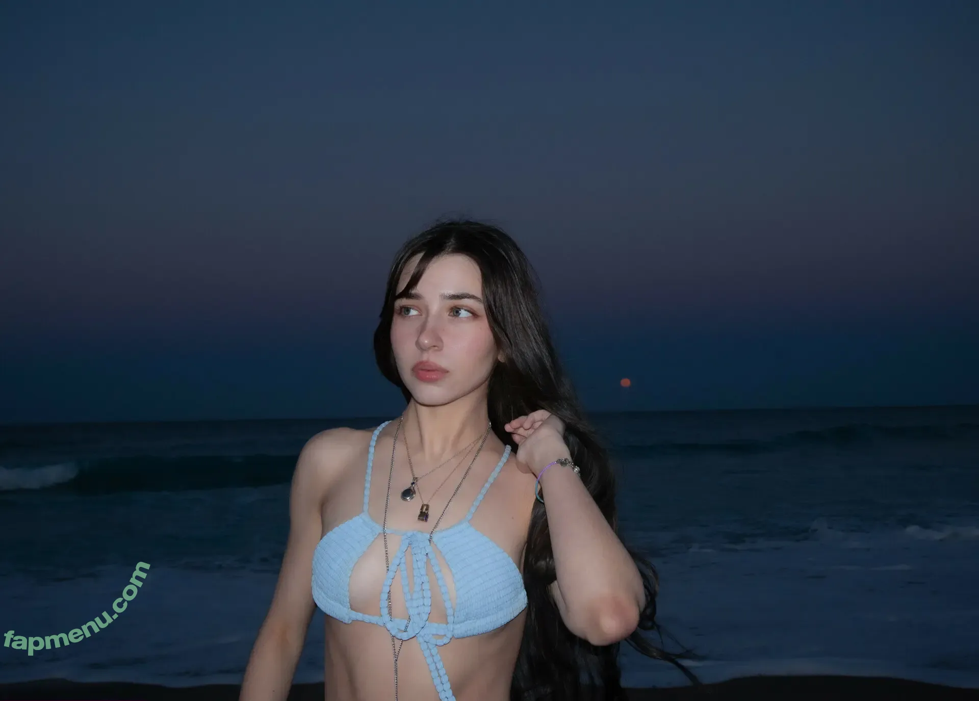 Amandadevil nude photo #0837 (Amandadevil)