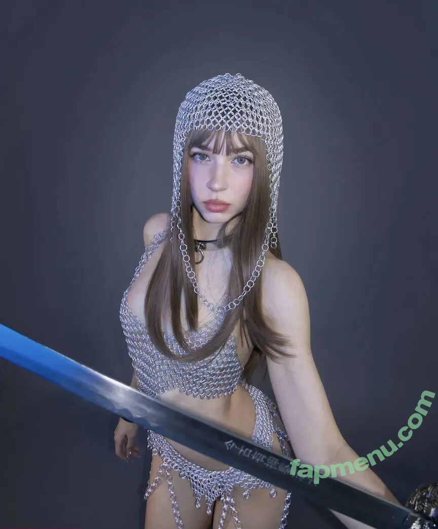 Amandadevil nude photo #0841 (Amandadevil)