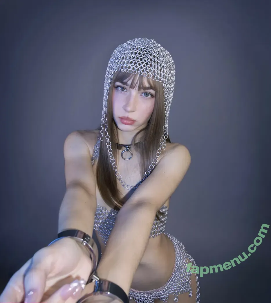 Amandadevil nude photo #0842 (Amandadevil)