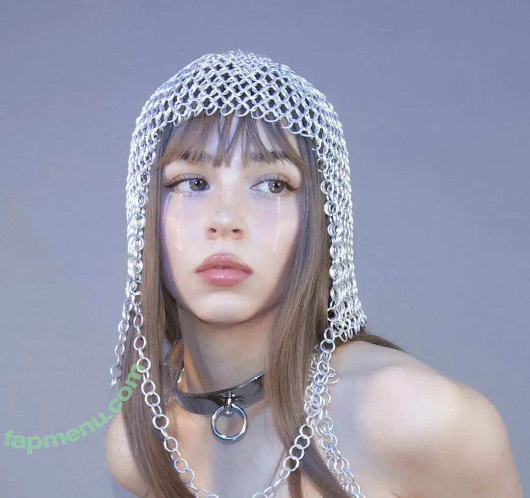 Amandadevil nude photo #0845 (Amandadevil)