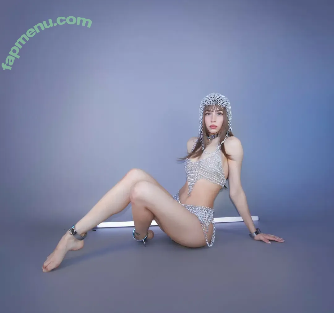 Amandadevil nude photo #0848 (Amandadevil)