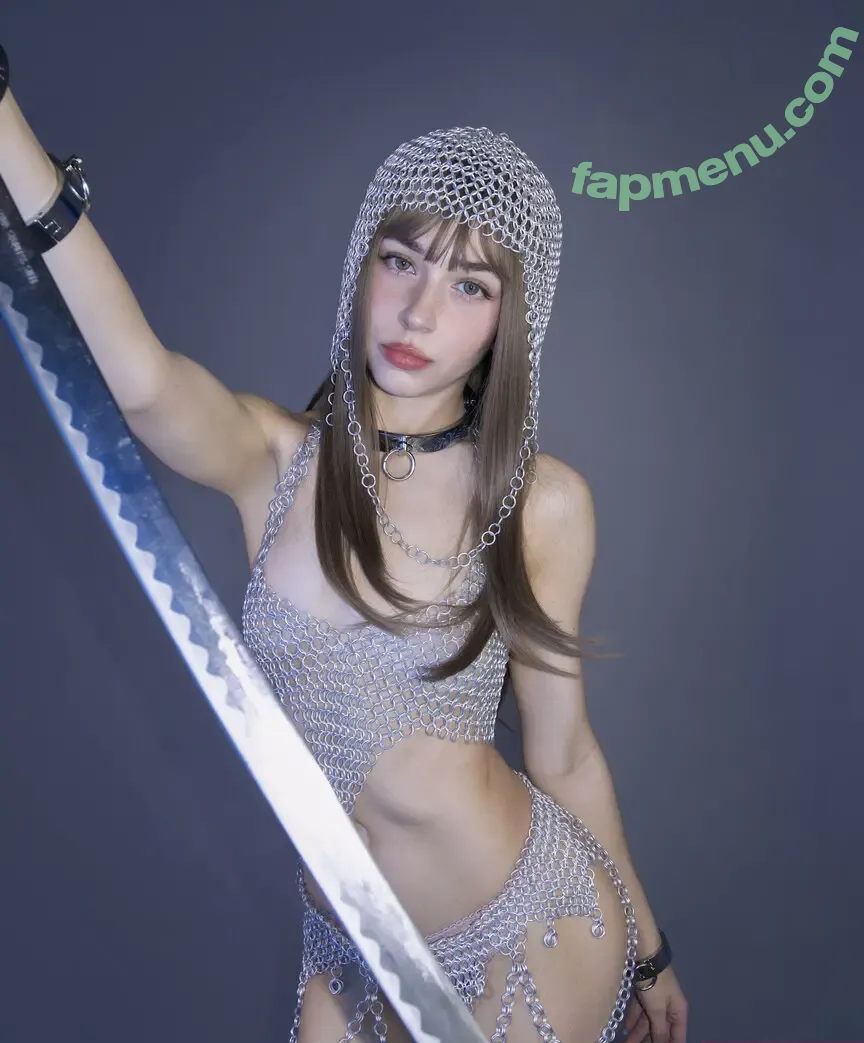 Amandadevil nude photo #0851 (Amandadevil)