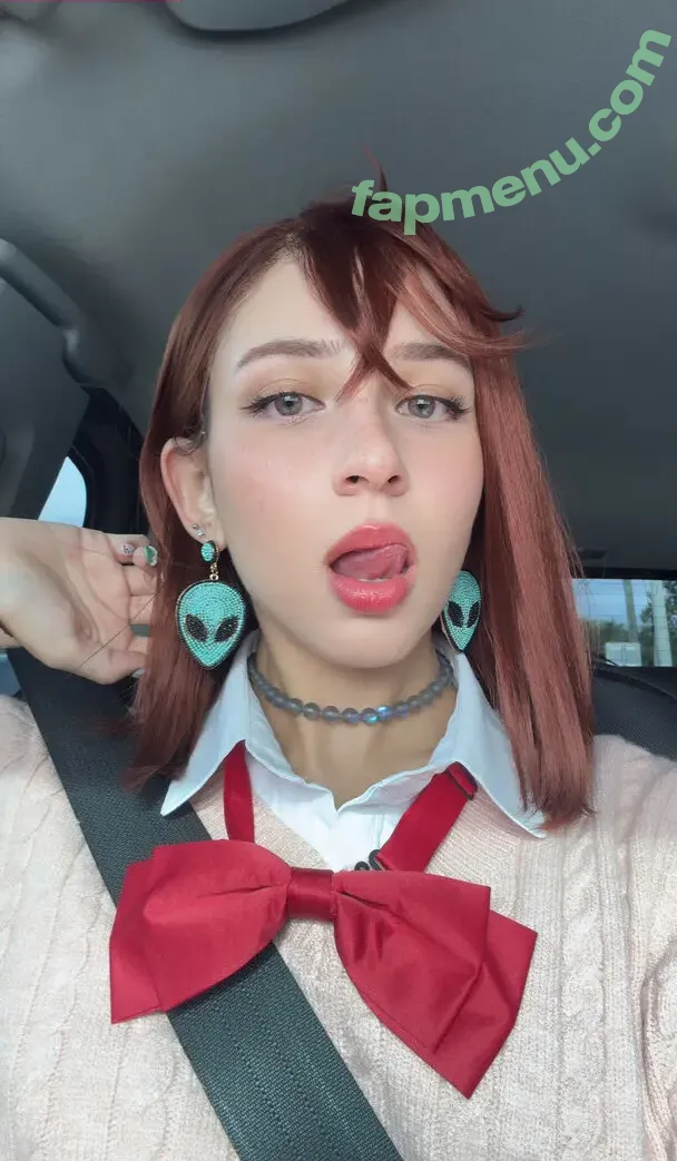 Amandadevil nude photo #0853 (Amandadevil)