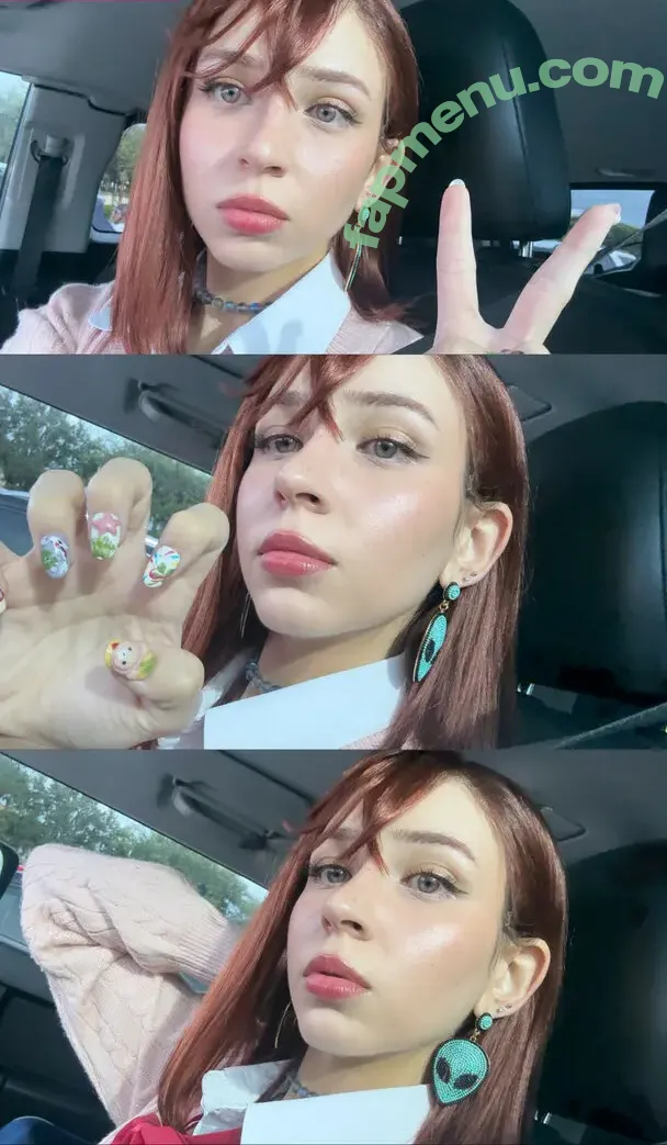 Amandadevil nude photo #0856 (Amandadevil)