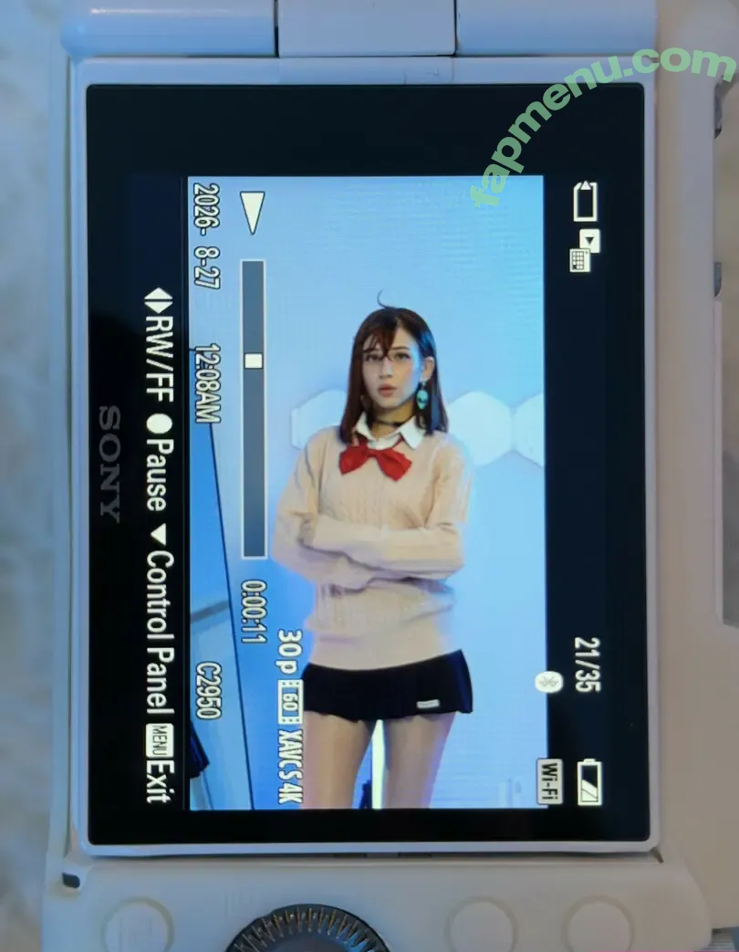 Amandadevil nude photo #0857 (Amandadevil)