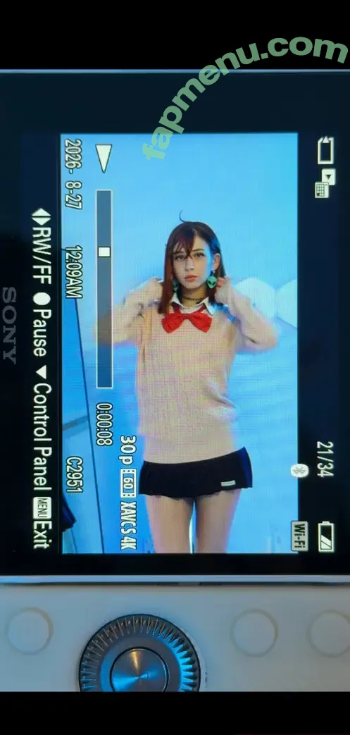 Amandadevil nude photo #0858 (Amandadevil)