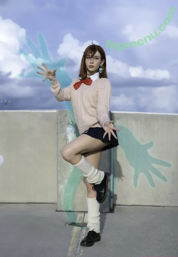 Amandadevil nude photo #0860 (Amandadevil)