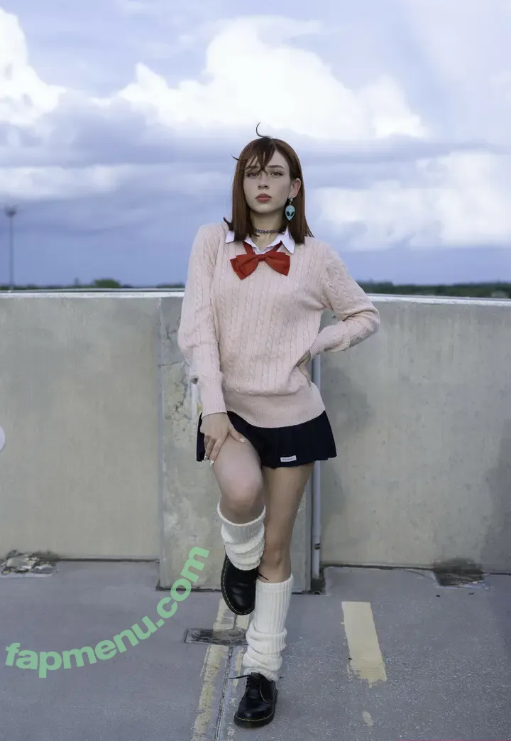 Amandadevil nude photo #0861 (Amandadevil)