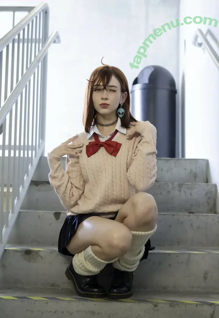 Amandadevil nude photo #0863 (Amandadevil)