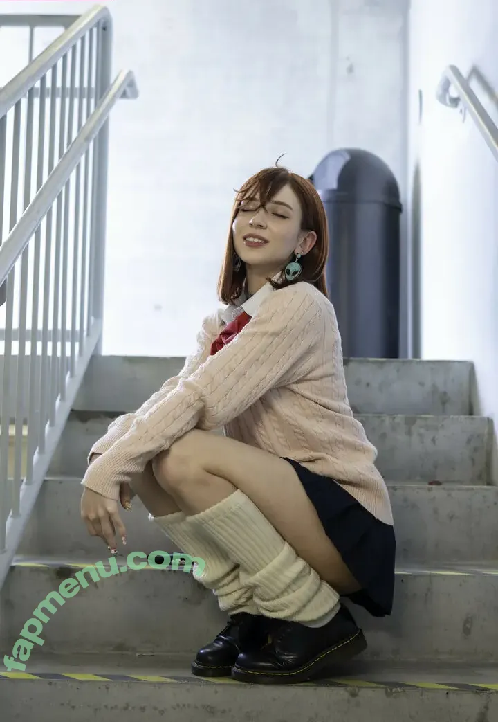 Amandadevil nude photo #0865 (Amandadevil)