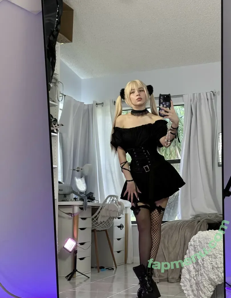 Amandadevil nude photo #0866 (Amandadevil)