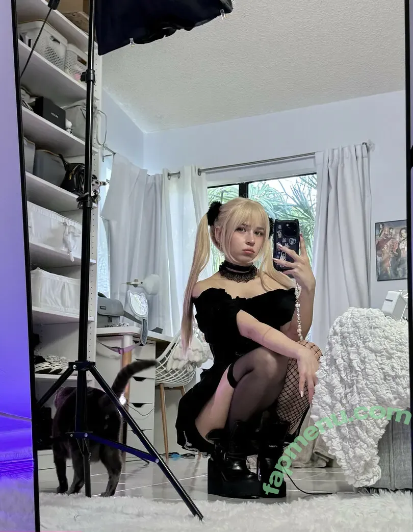 Amandadevil nude photo #0867 (Amandadevil)