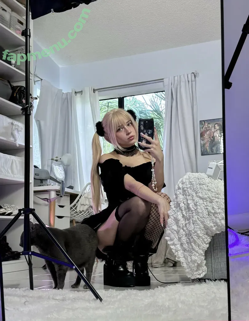 Amandadevil nude photo #0869 (Amandadevil)