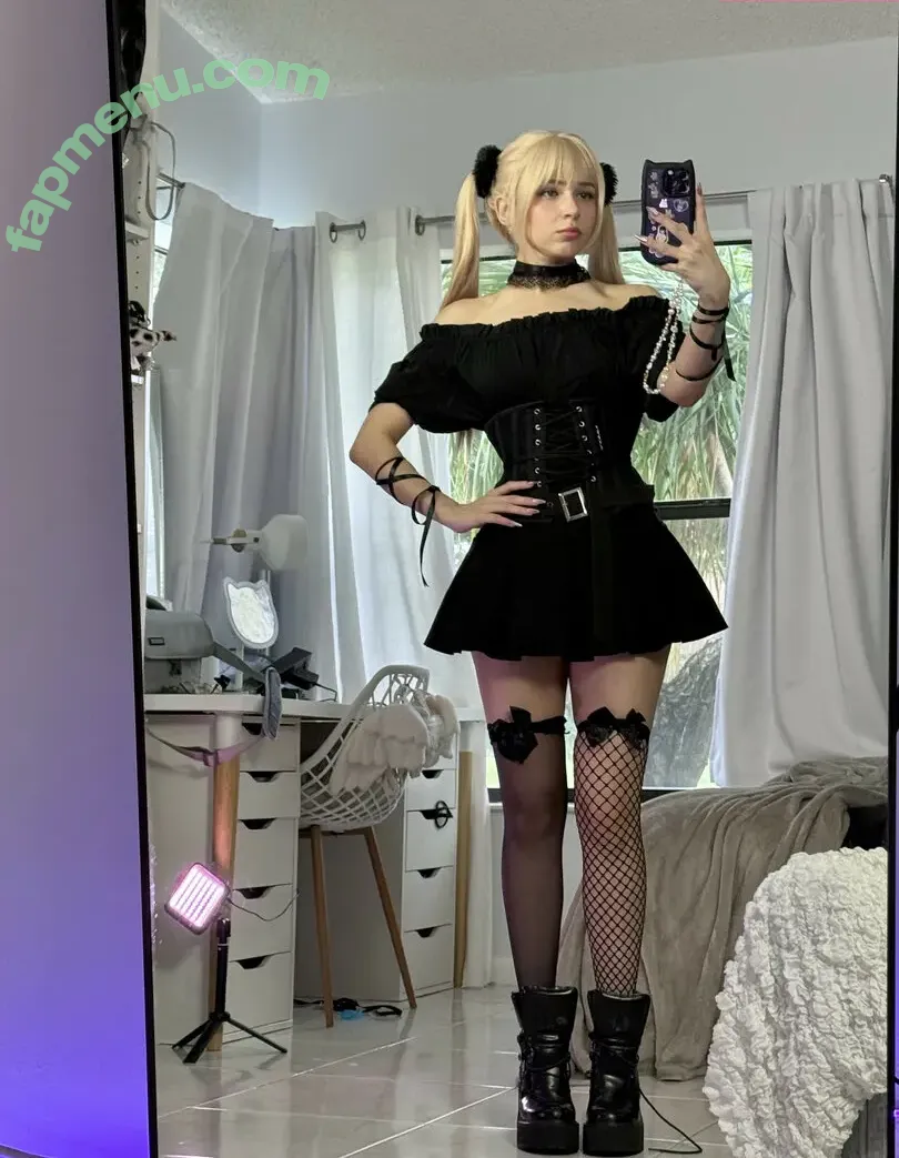 Amandadevil nude photo #0870 (Amandadevil)