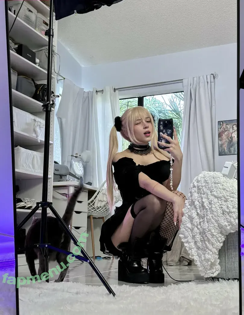 Amandadevil nude photo #0871 (Amandadevil)