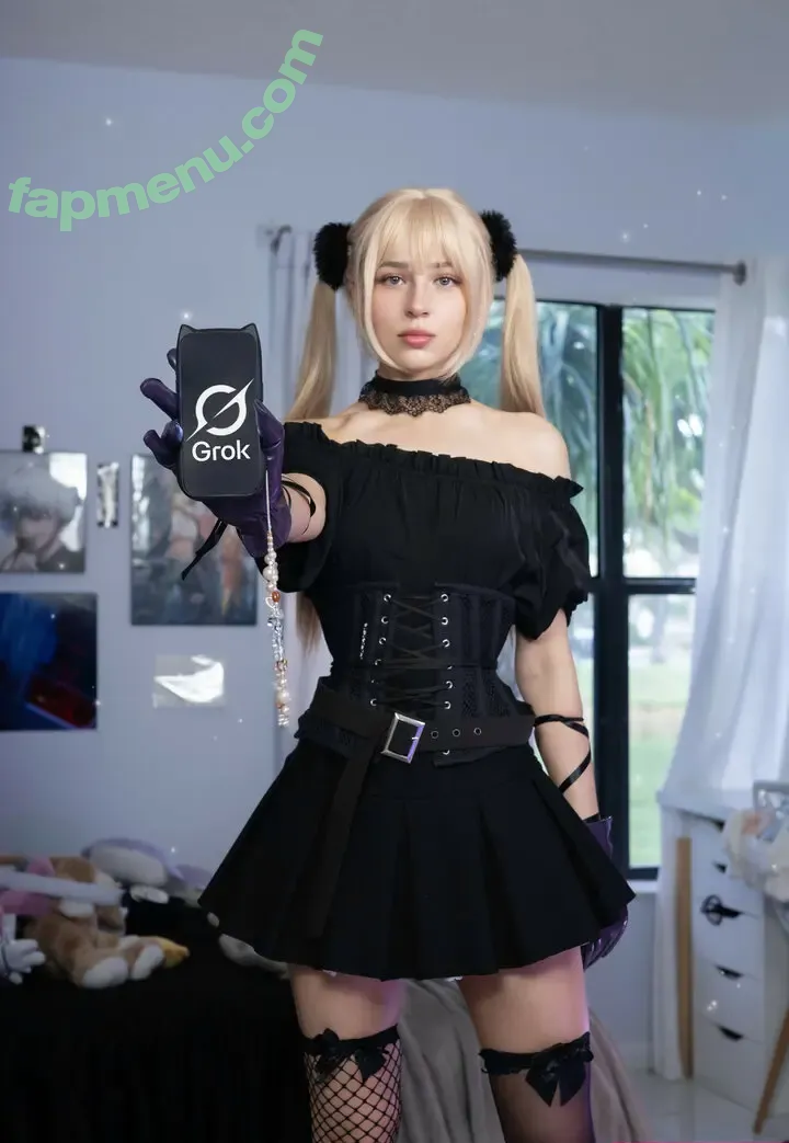 Amandadevil nude photo #0874 (Amandadevil)