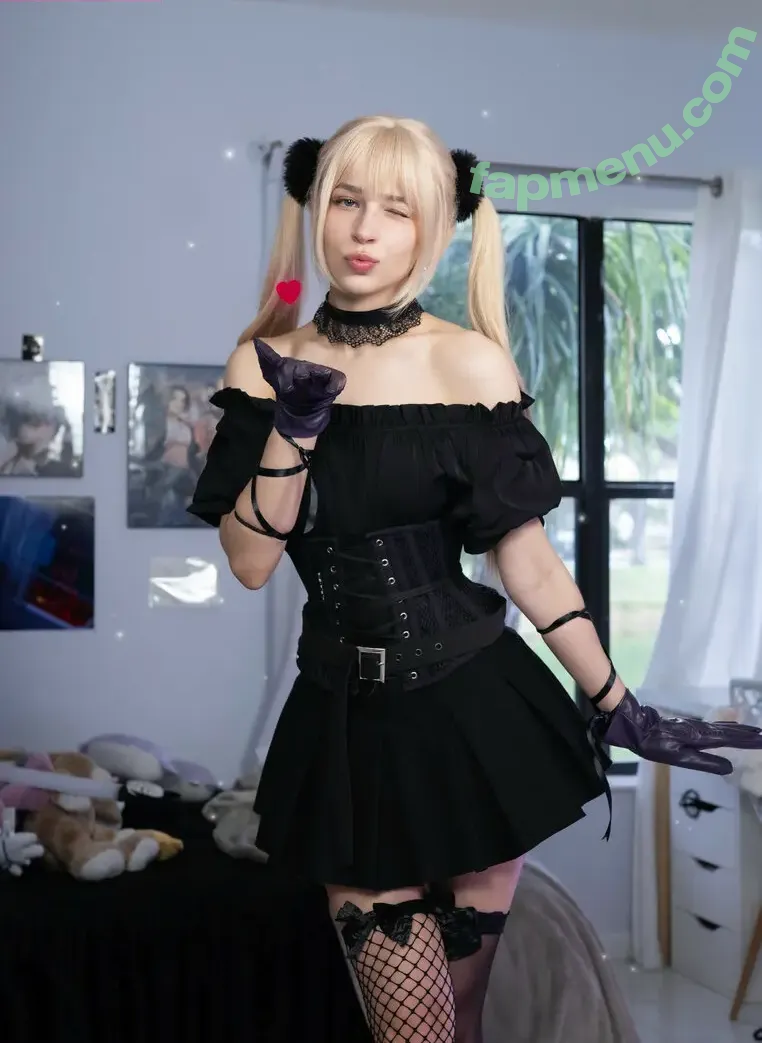 Amandadevil nude photo #0875 (Amandadevil)