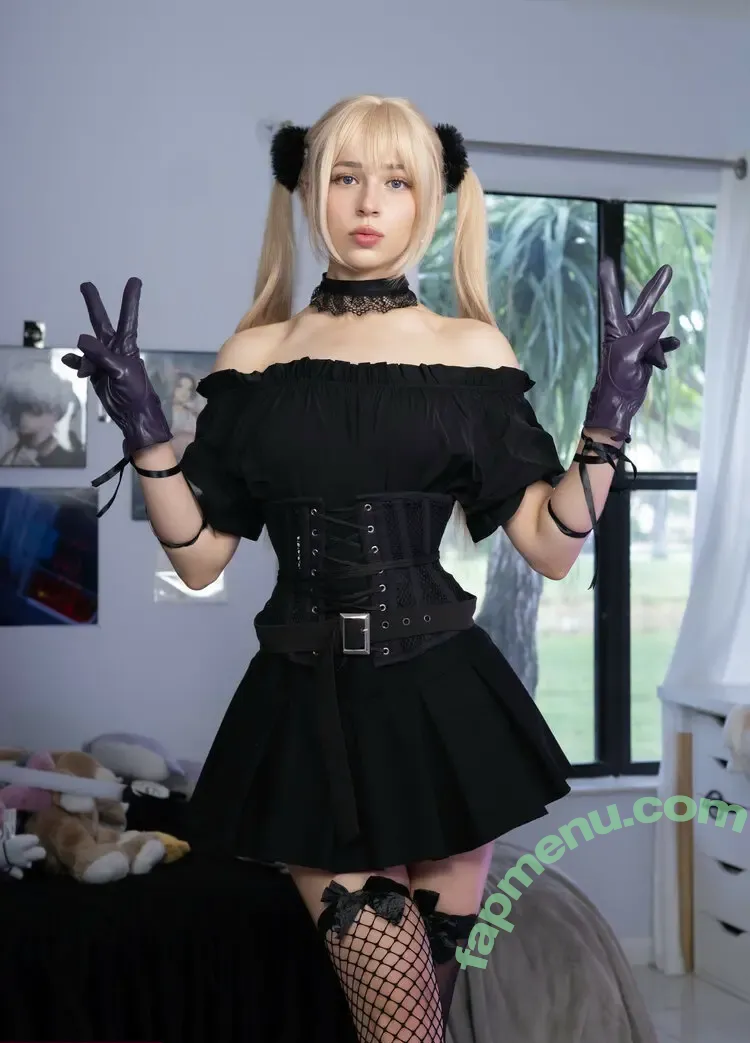 Amandadevil nude photo #0876 (Amandadevil)