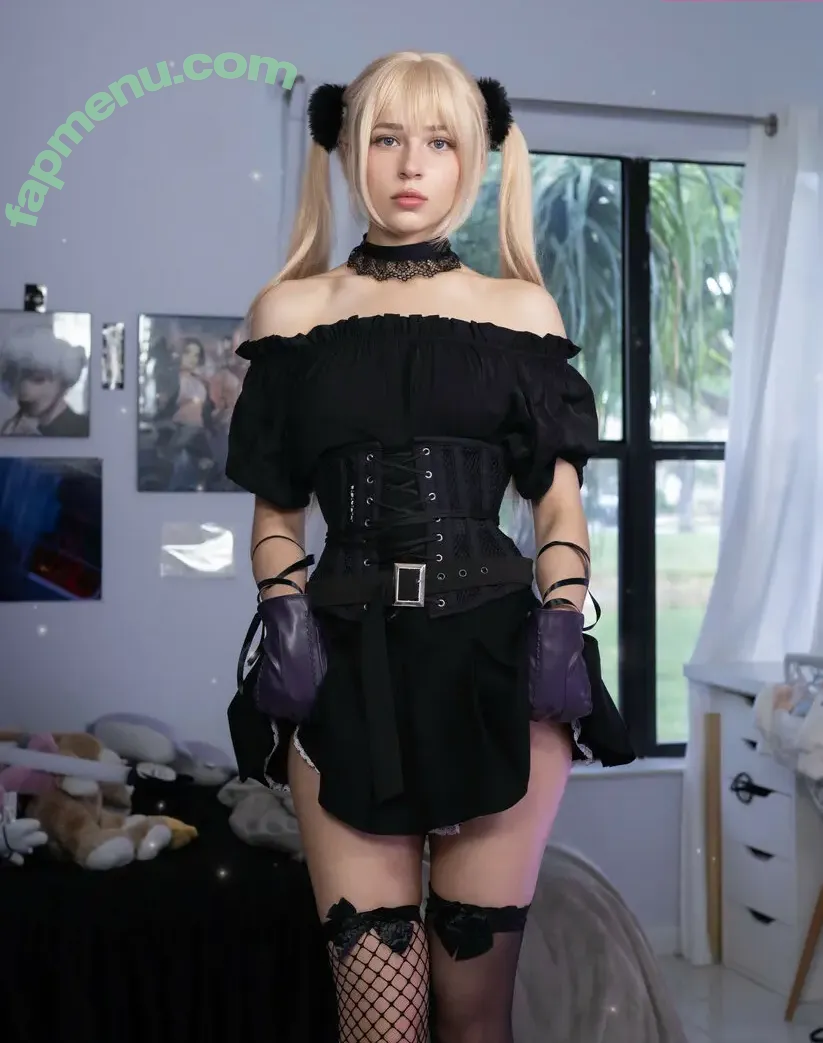 Amandadevil nude photo #0877 (Amandadevil)