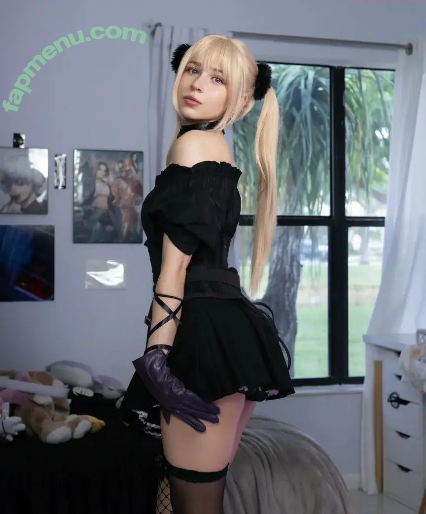 Amandadevil nude photo #0878 (Amandadevil)