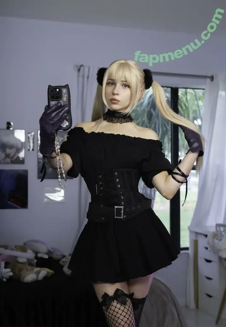 Amandadevil nude photo #0880 (Amandadevil)