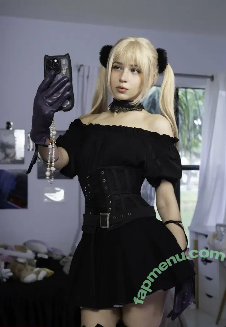 Amandadevil nude photo #0883 (Amandadevil)