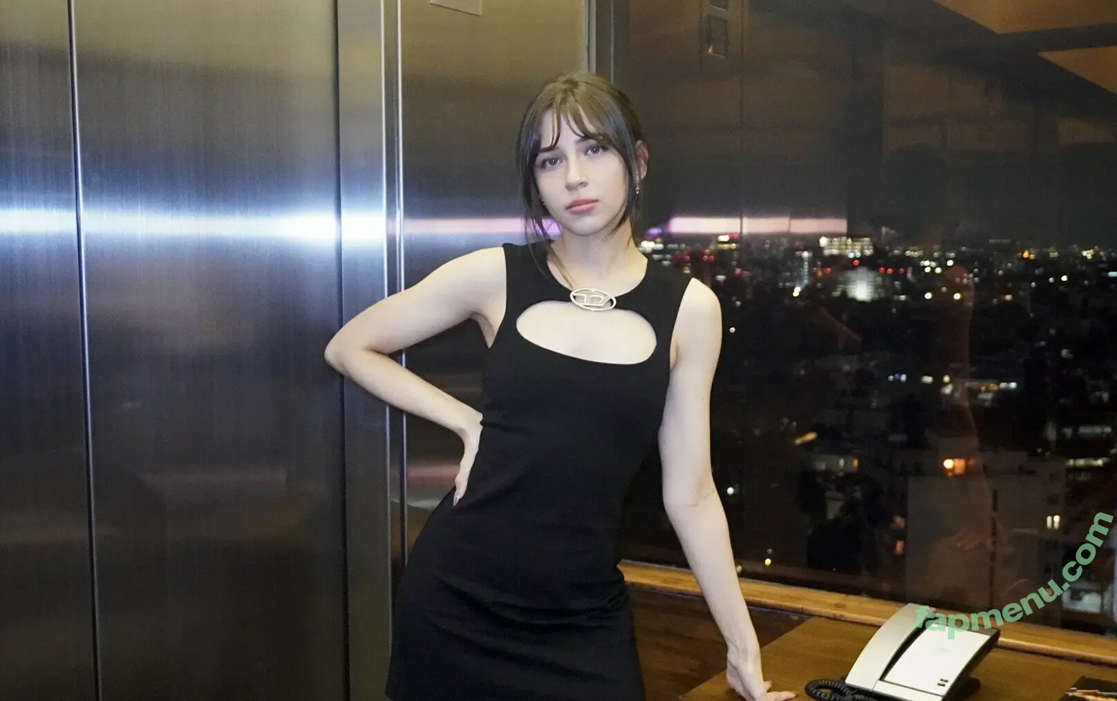 Amandadevil nude photo #0884 (Amandadevil)